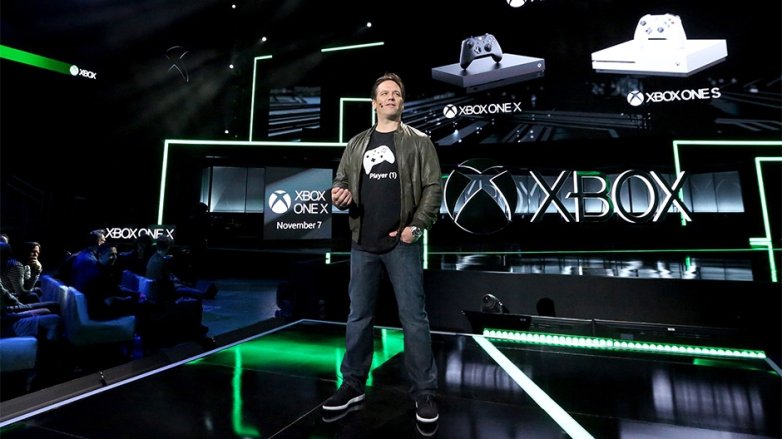 xbox-one-x-e3-2017.jpg