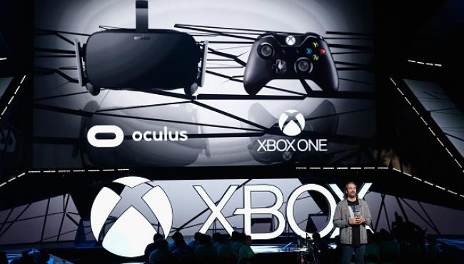 xbox-one-vr-oculus.jpg