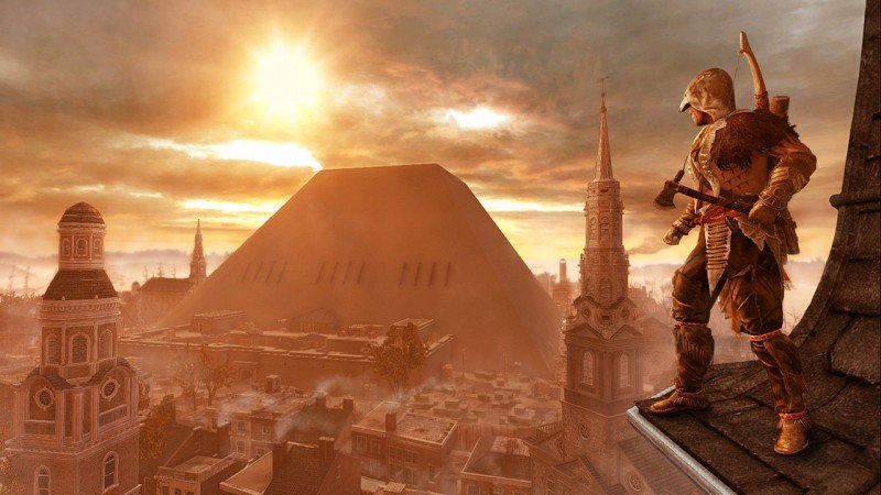 Assassins-Creed-Origins_1497299514192.jpg