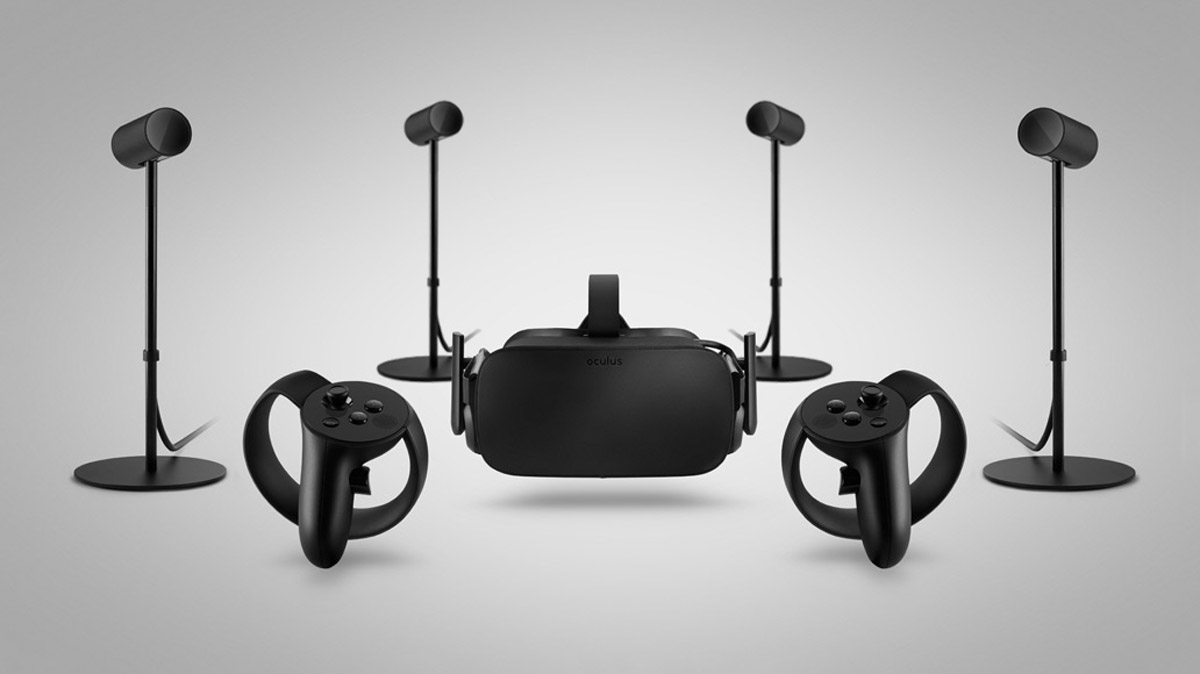 oculus-rift-sensors.jpg