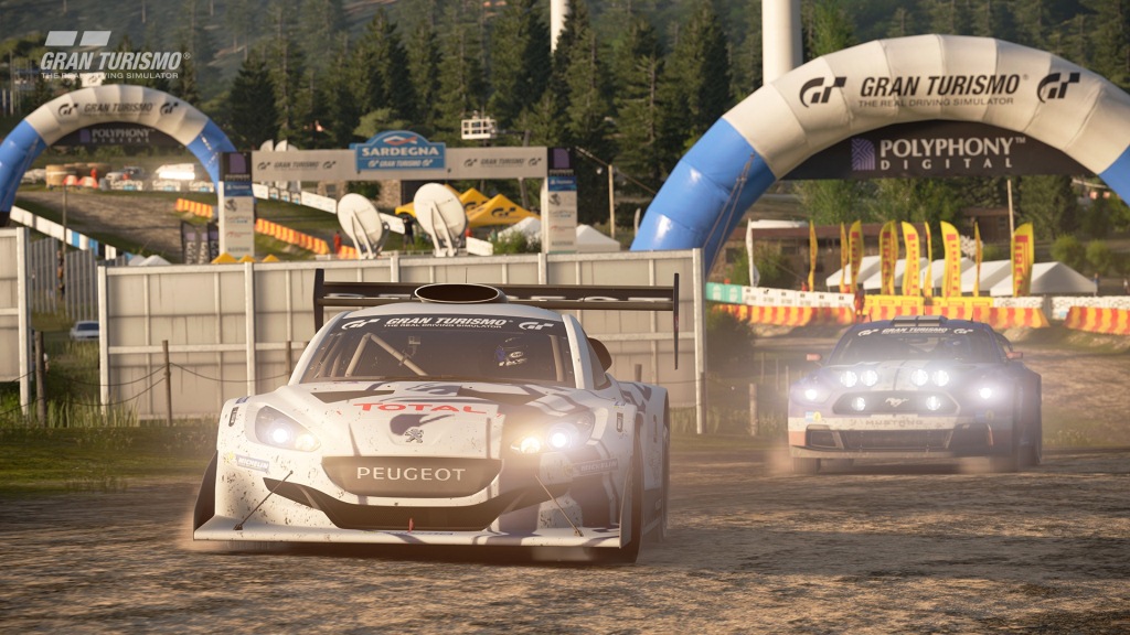 GTS_Screen_Sardegna04_PS4_E32017.jpg