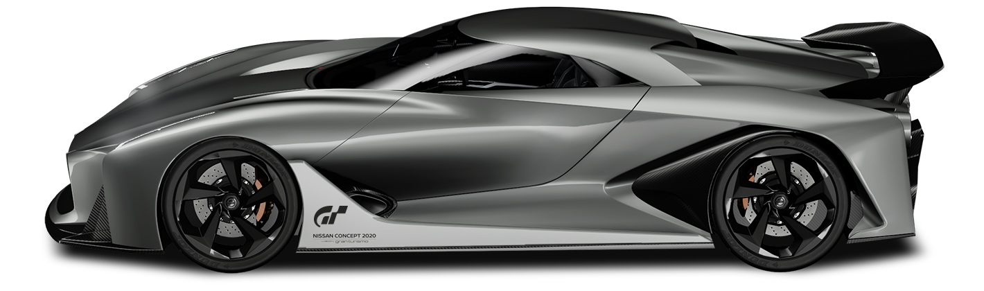 特製模型車_02.jpg