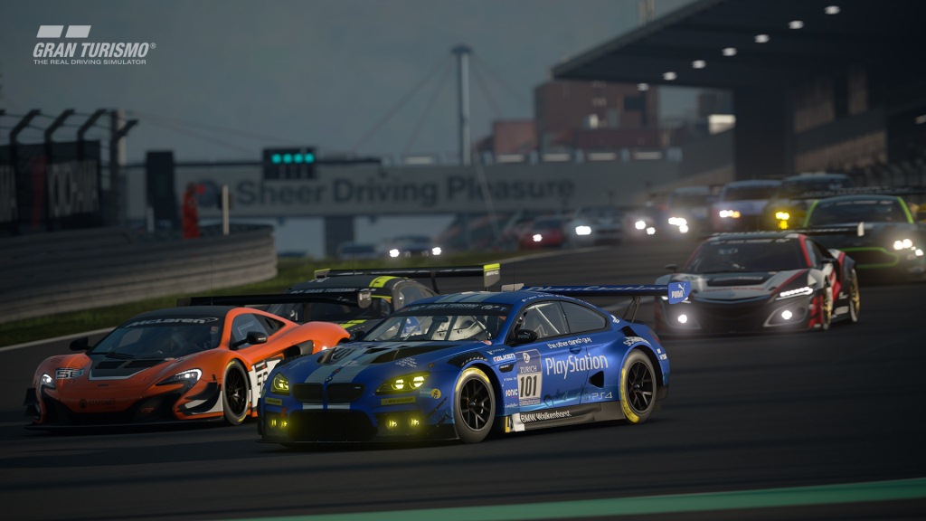 GTS_Screen_Nurburgring05_PS4_E32017.jpg