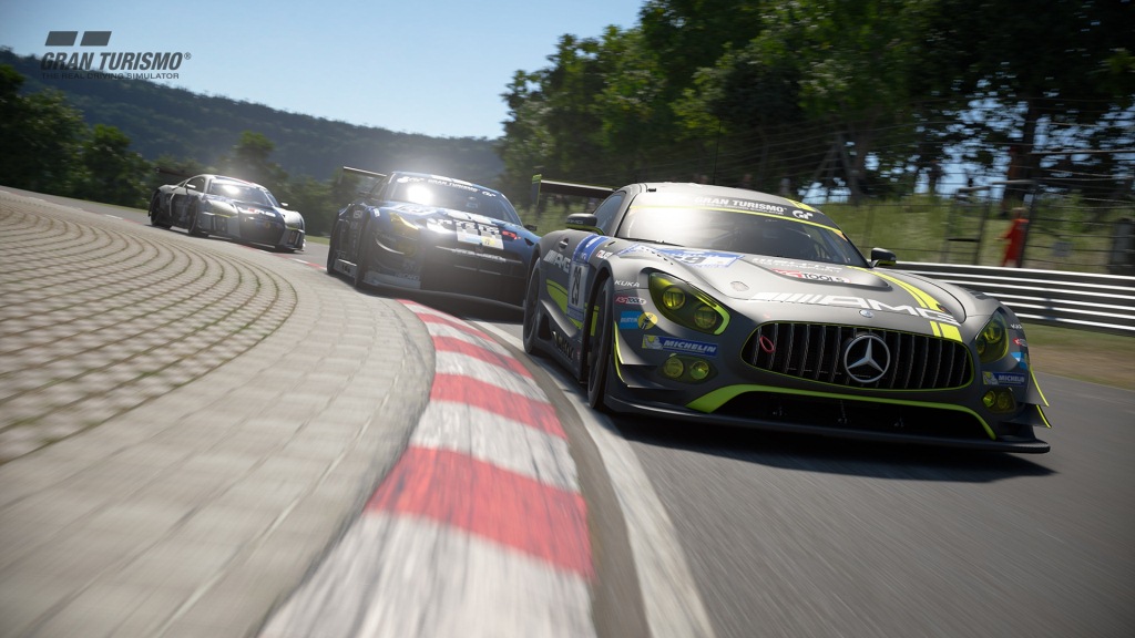 GTS_Screen_Nurburgring01_PS4_E32017.jpg