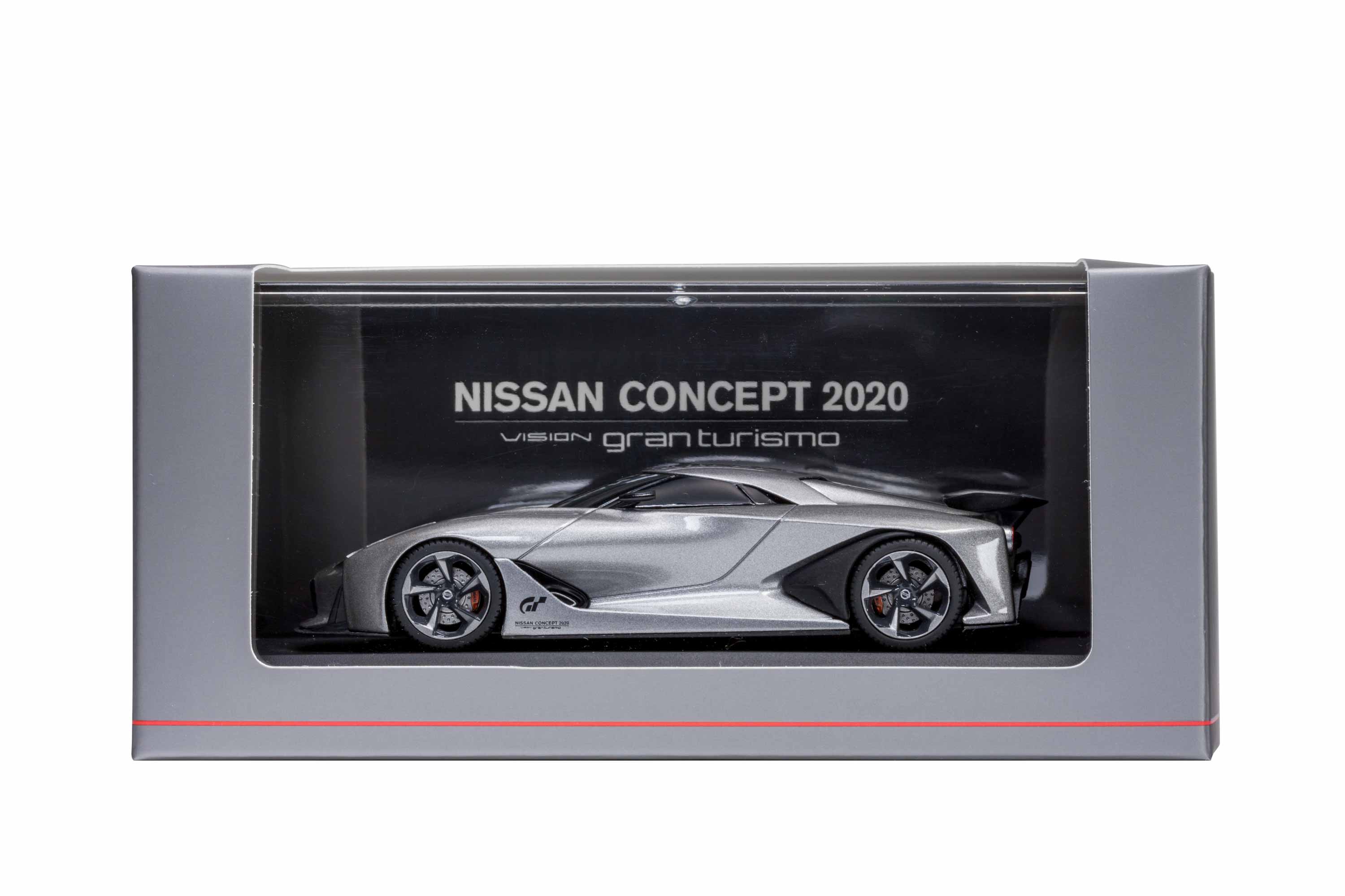 特製模型車_01.jpg