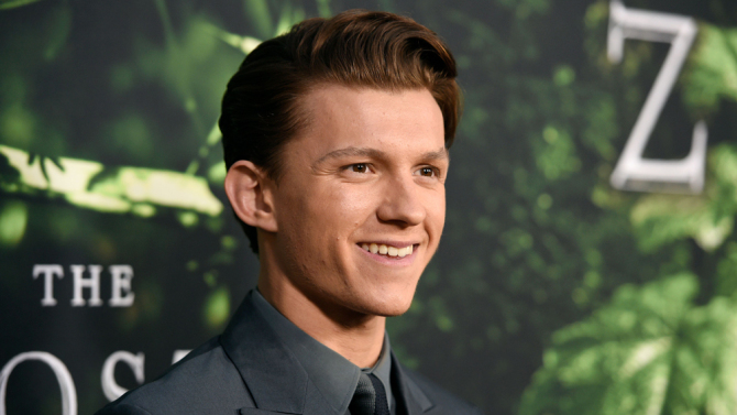 tom-holland-uncharted (1).jpg