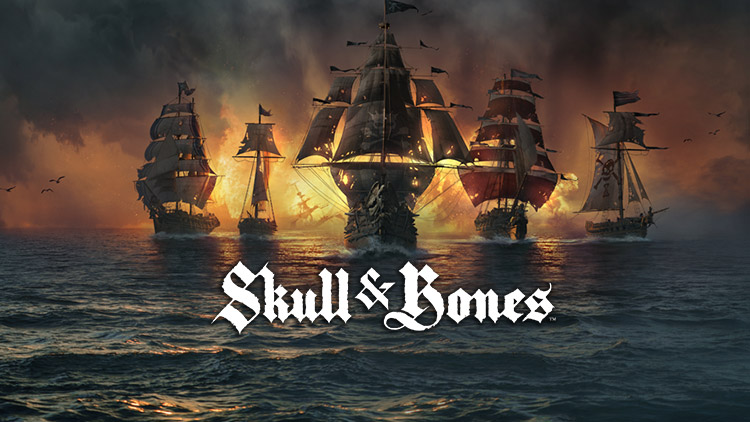 skull_and_bones-logo-game_search-small_logo-thumbnail_291872.jpg