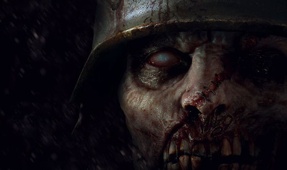 Call-of-Duty-WW2-news-Zombies-797858.jpg