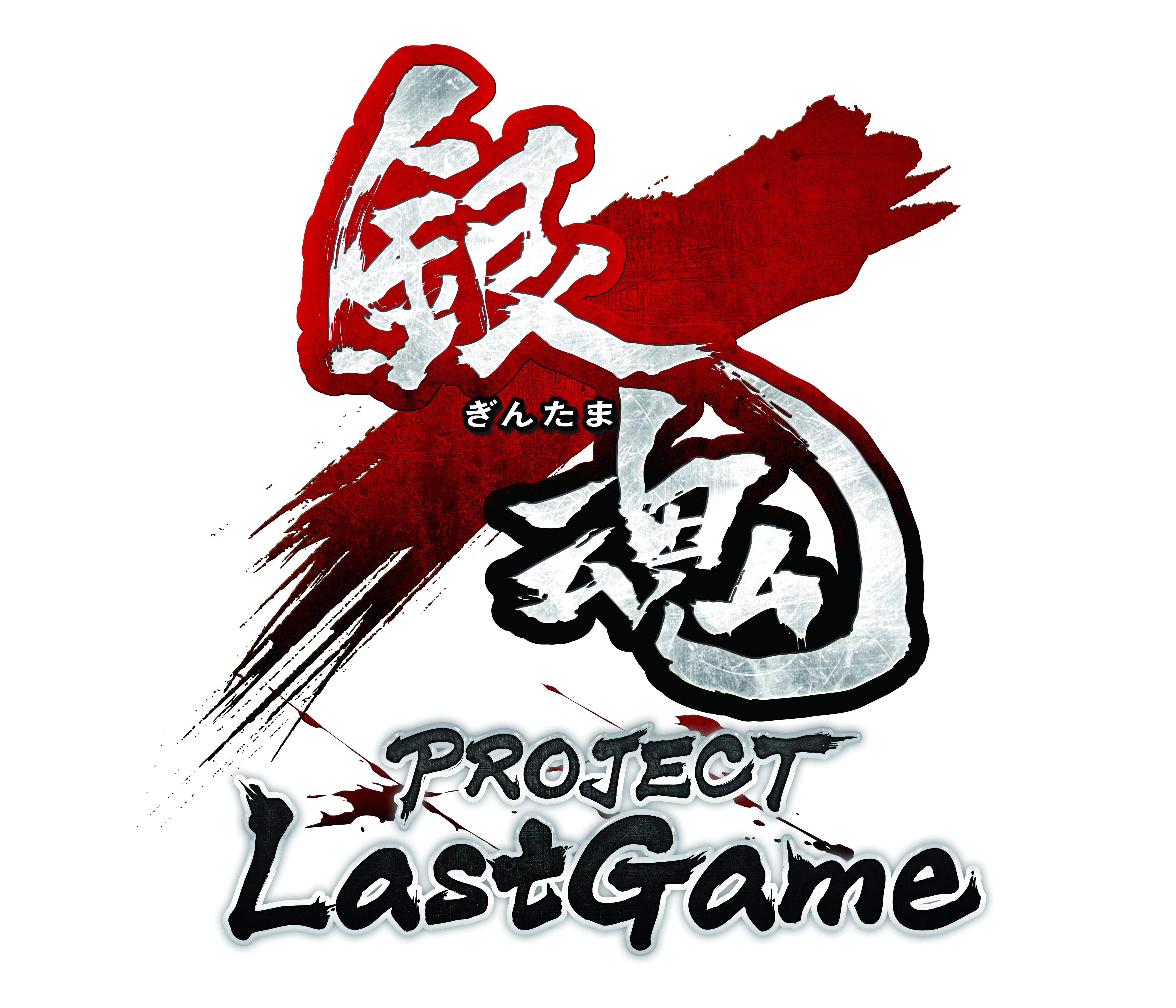 logo.jpg