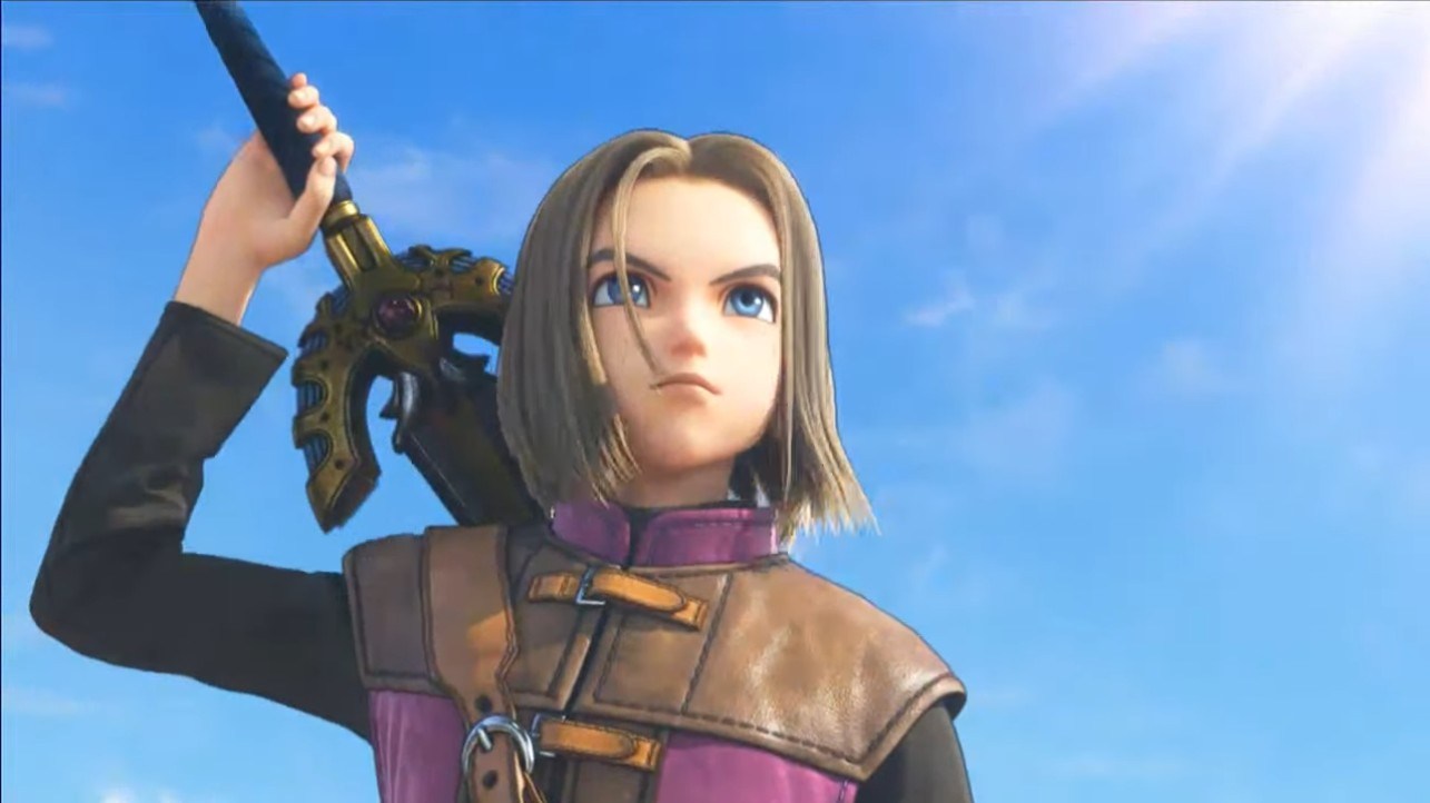 dq11roto.jpg