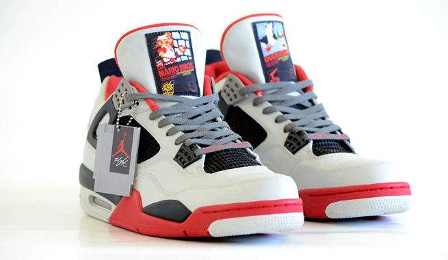 wwgnesjordans3-1010280.jpg