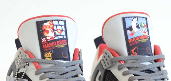 wwgnesjordans4-1010281.jpg