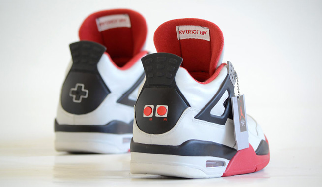 wwgnesjordans1-1010278.jpg
