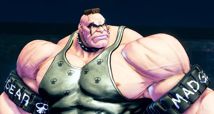 Abigail-Street-Fighter-V.jpg