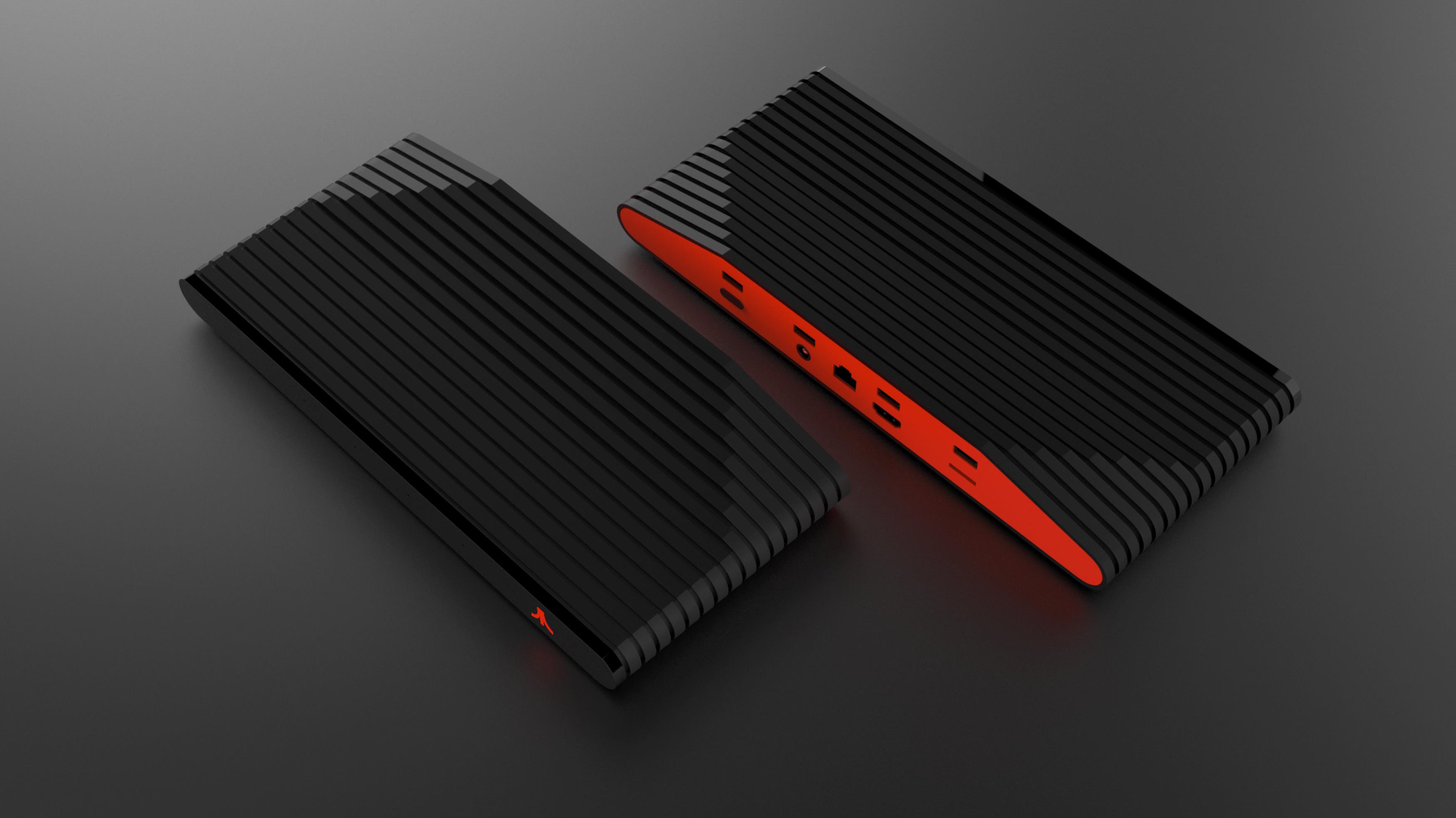 atari_box_design_first_look_4.jpg