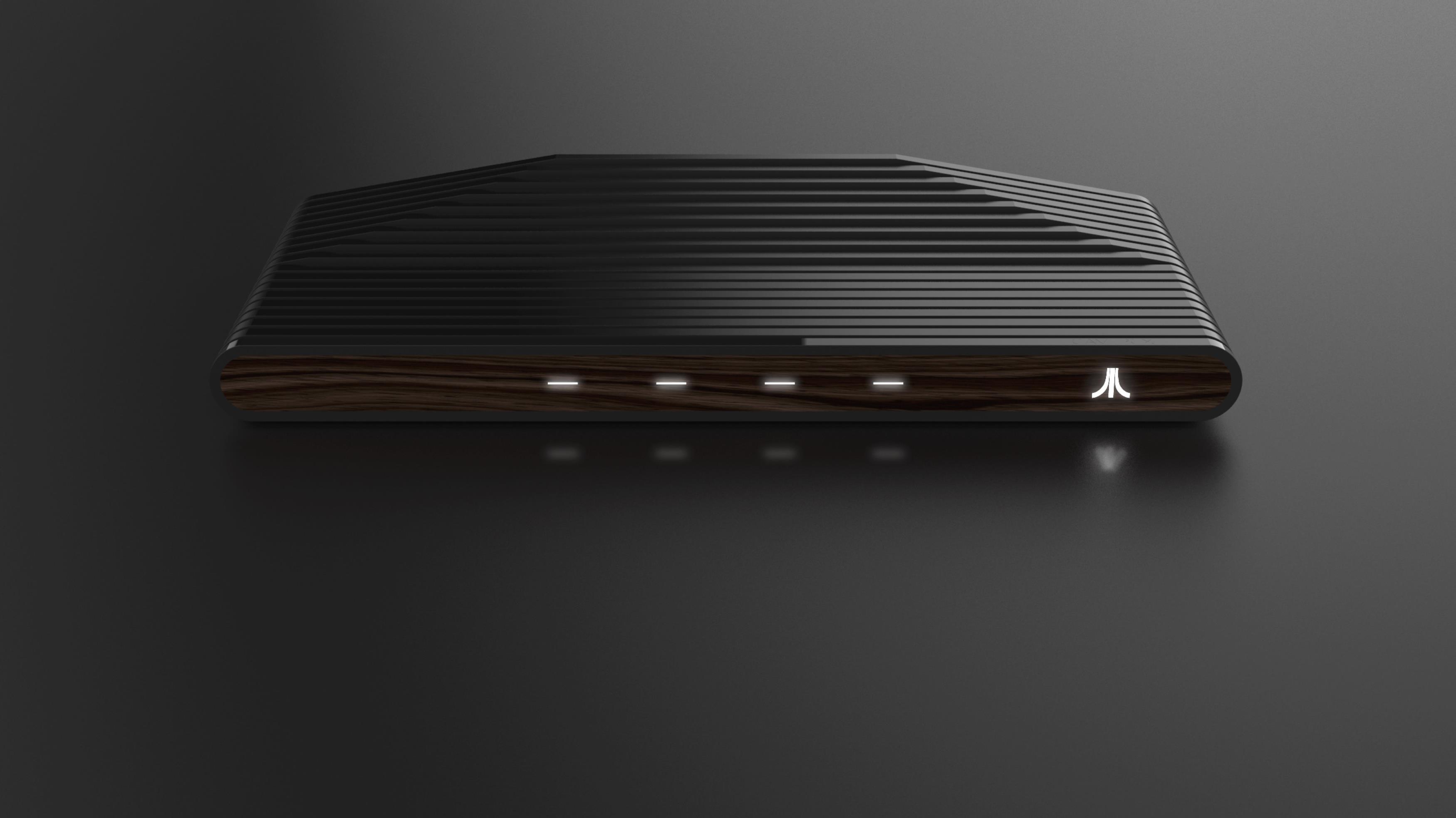 atari_box_design_first_look_3.jpg
