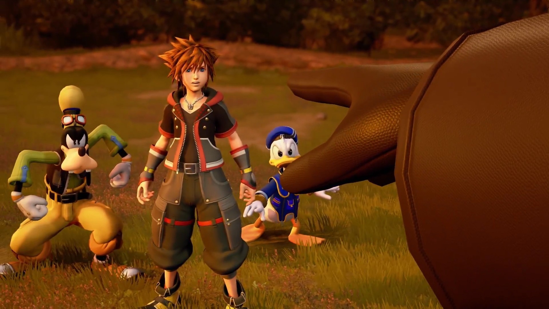 kh3thumb2-1497162407170.jpg