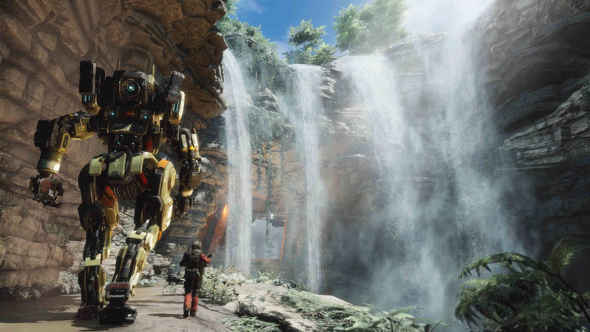 titanfall2-sngplyr-A_pdp_screenhi_3840x2160_en_ww.jpg