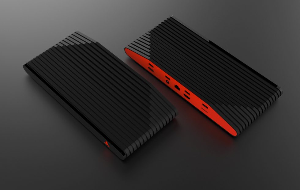 ataribox-black-and-red-1-980x620.jpeg