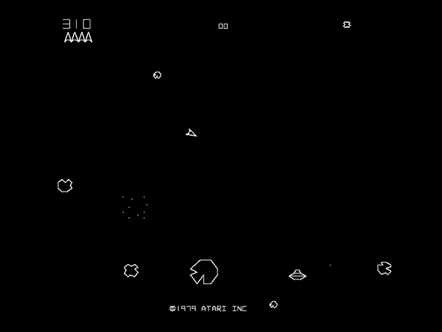 asteroids-atari.png