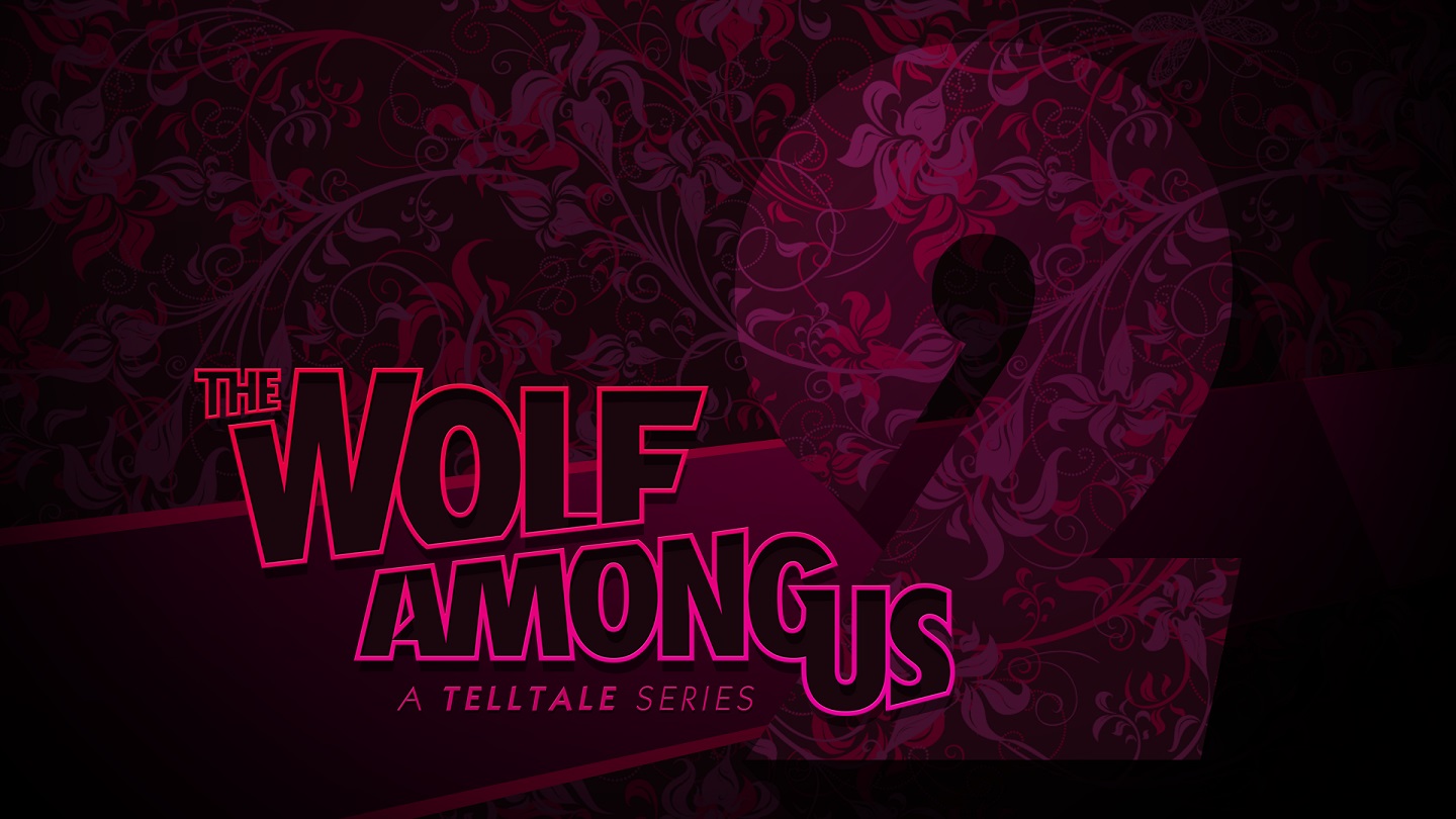 teaser-logo.jpg
