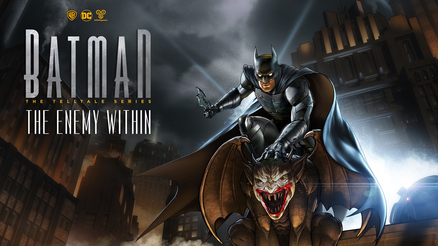 Batman-201-Final-1920x1080.jpg
