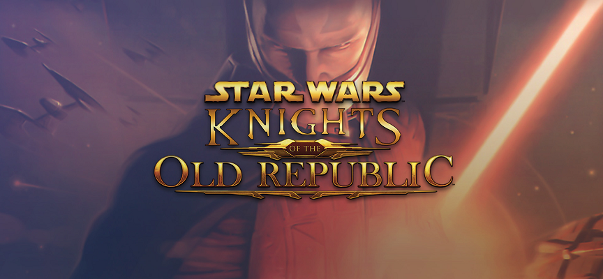 KOTOR-GOG.png
