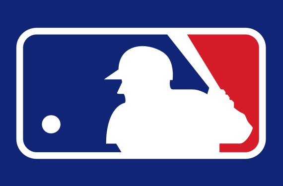 mlb_logo_wide.png