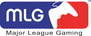 Major_League_Gaming_(logo).svg.png