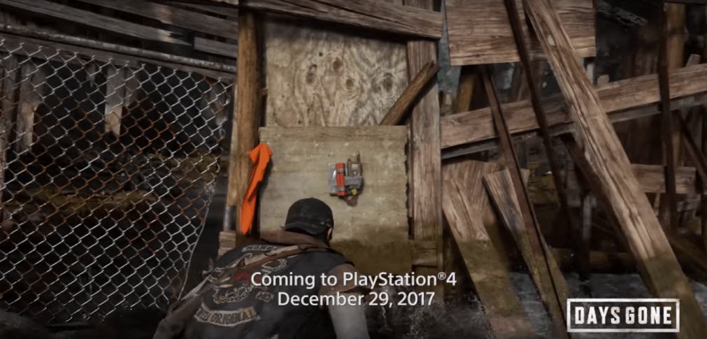 Days-Gone-1-1.png