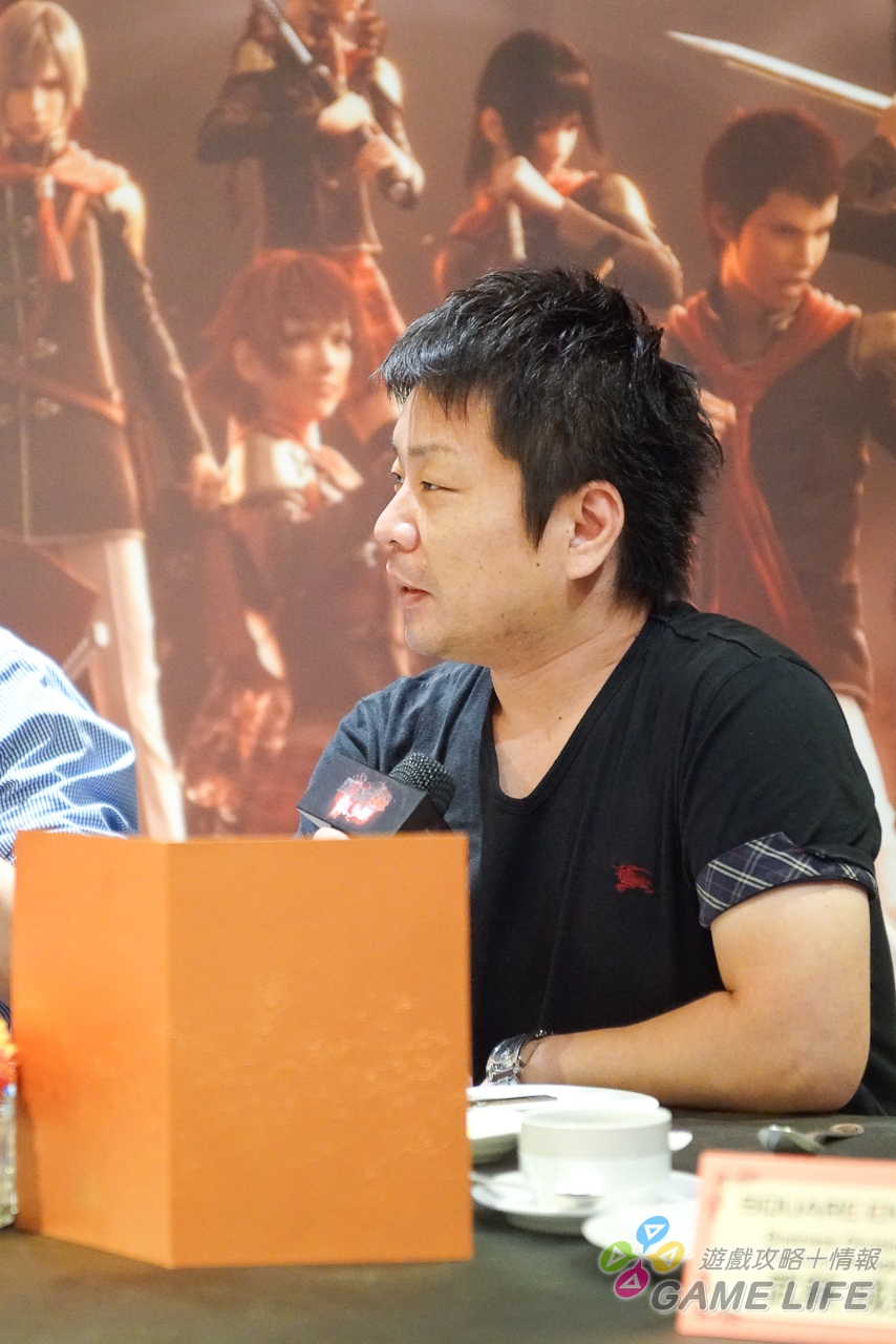 DSC01417.jpg