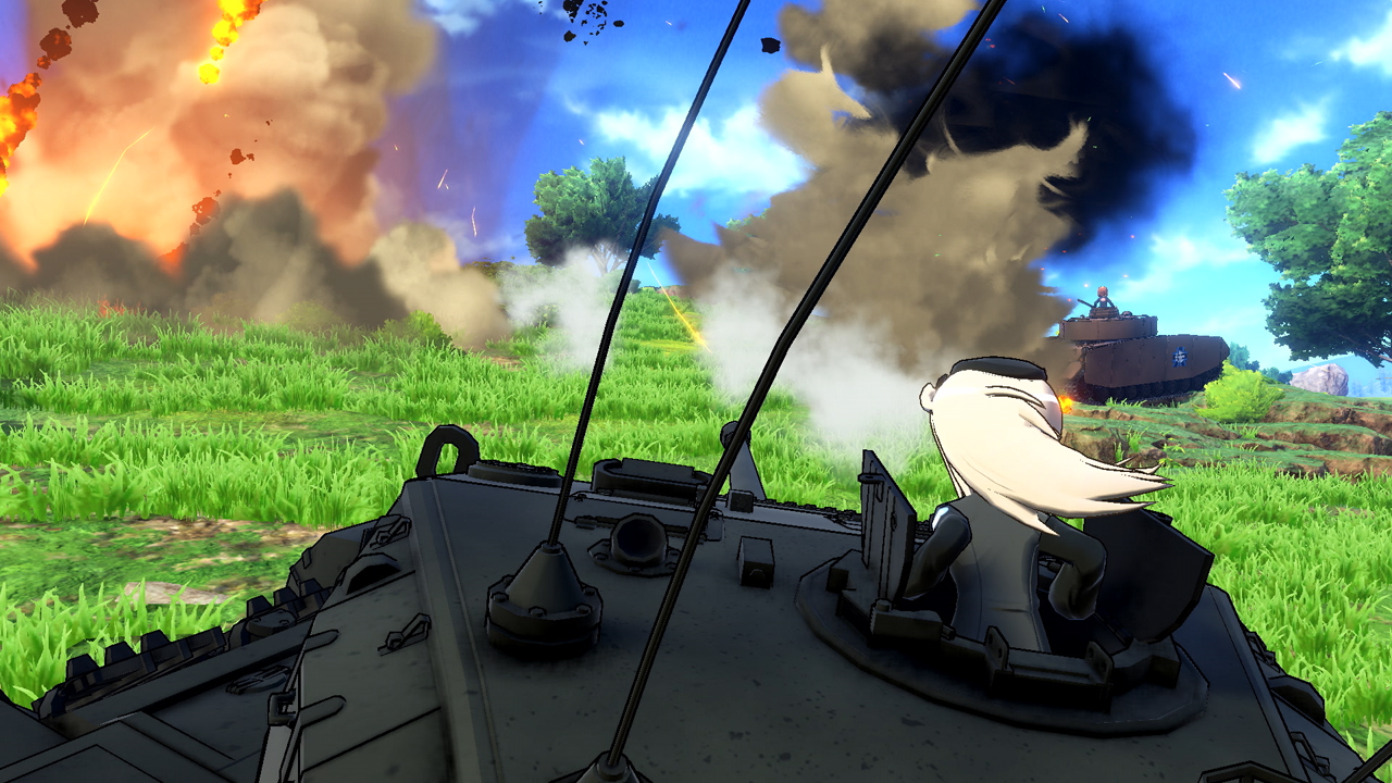 GilsUndPanzer-3.jpg