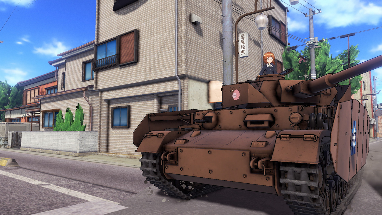 GilsUndPanzer-2.jpg