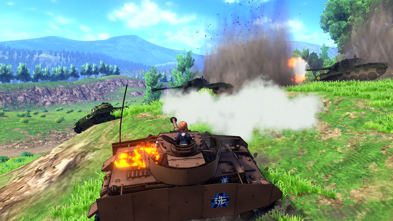 GilsUndPanzer-4.jpg