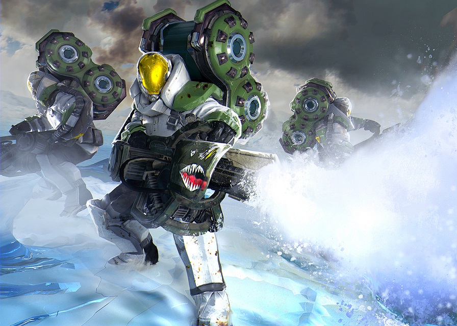 cf_rostercard_cryo_troopers1120-52506c51dd6445bc9decada96b89ac3e.jpg