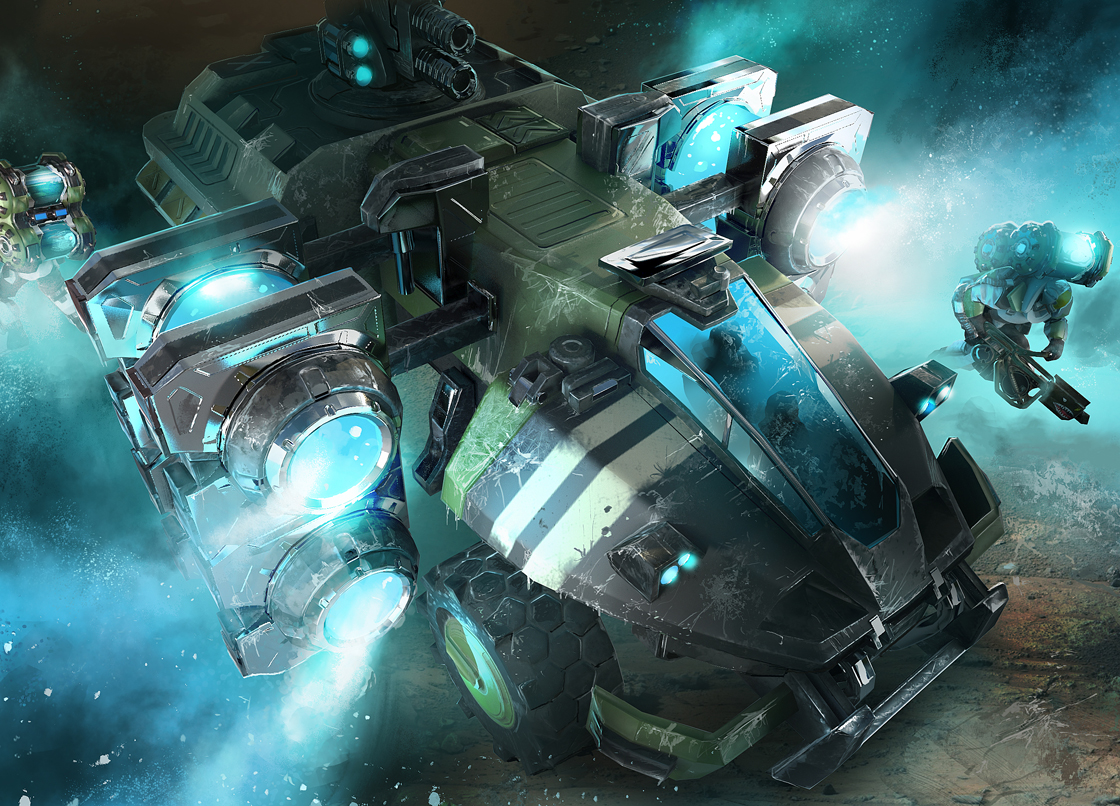 cf_rostercard_bison1120-76939518a40d4a688ab4eb7b89038a76.jpg