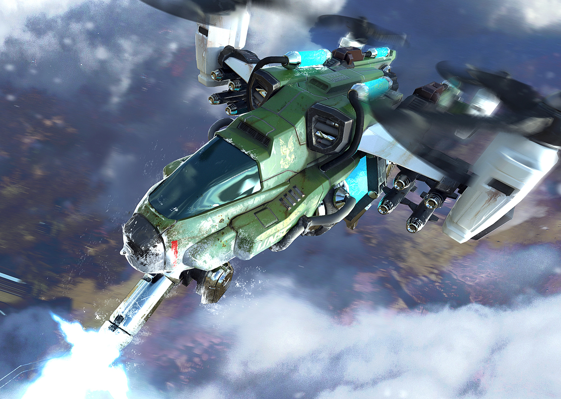 cf_rostercard_frostraven1120-dc1fb1253e8d4a9685a255d1f741b591.jpg