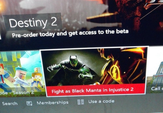 Injustice-2-Black-Manta.jpg