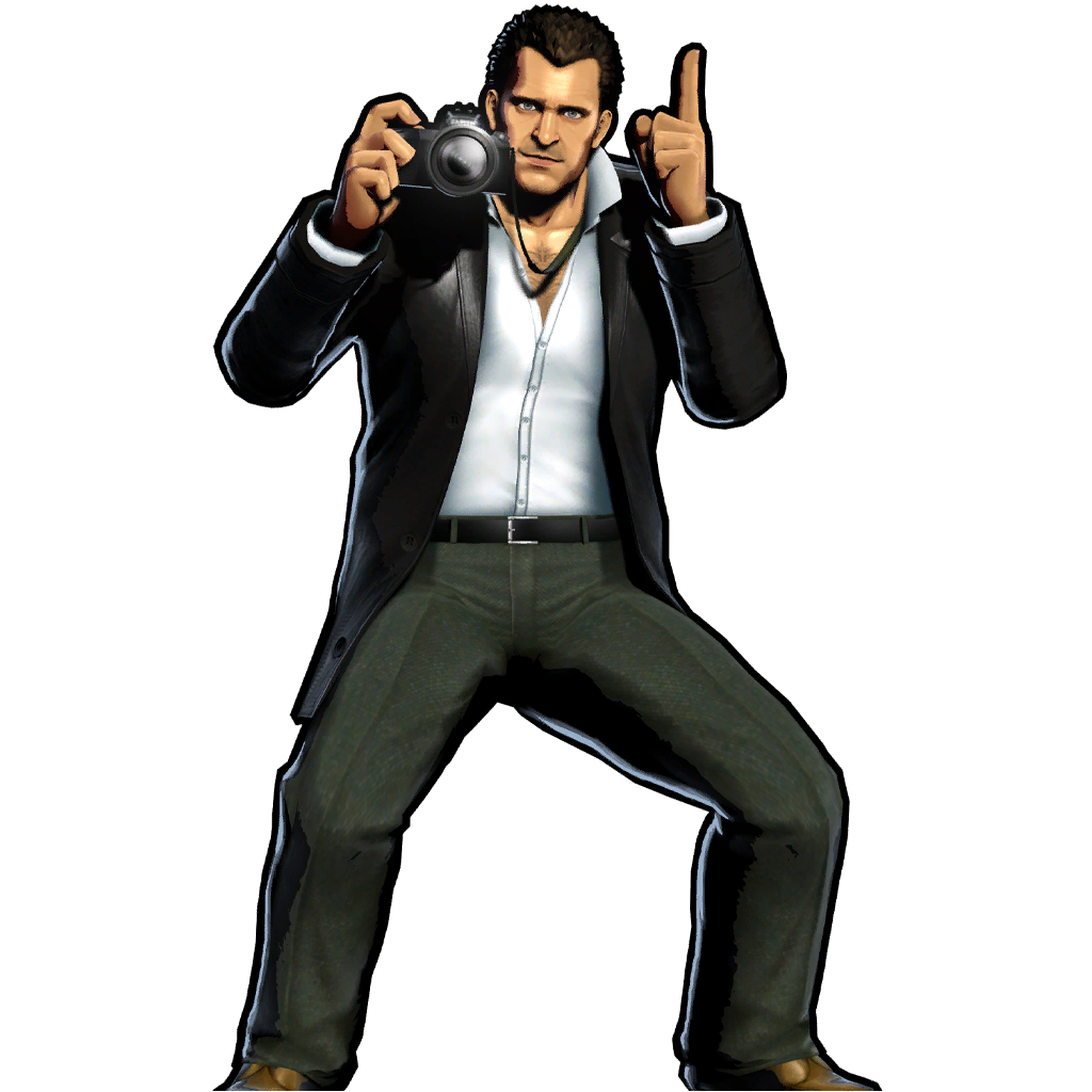 Frank_West_MvC3.png