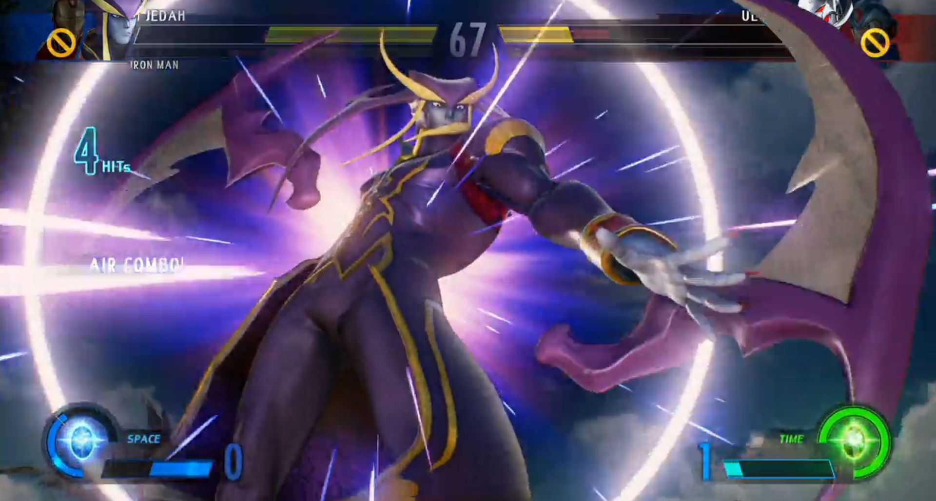Jedah.jpg