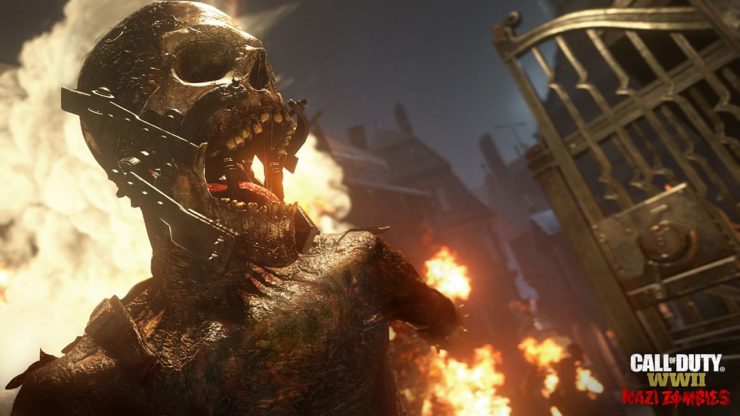 nazi_zombies_3-740x416.jpg