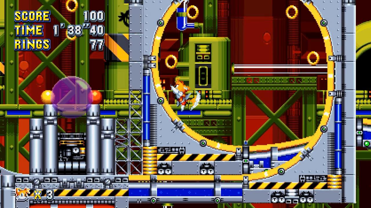 SM008.jpg