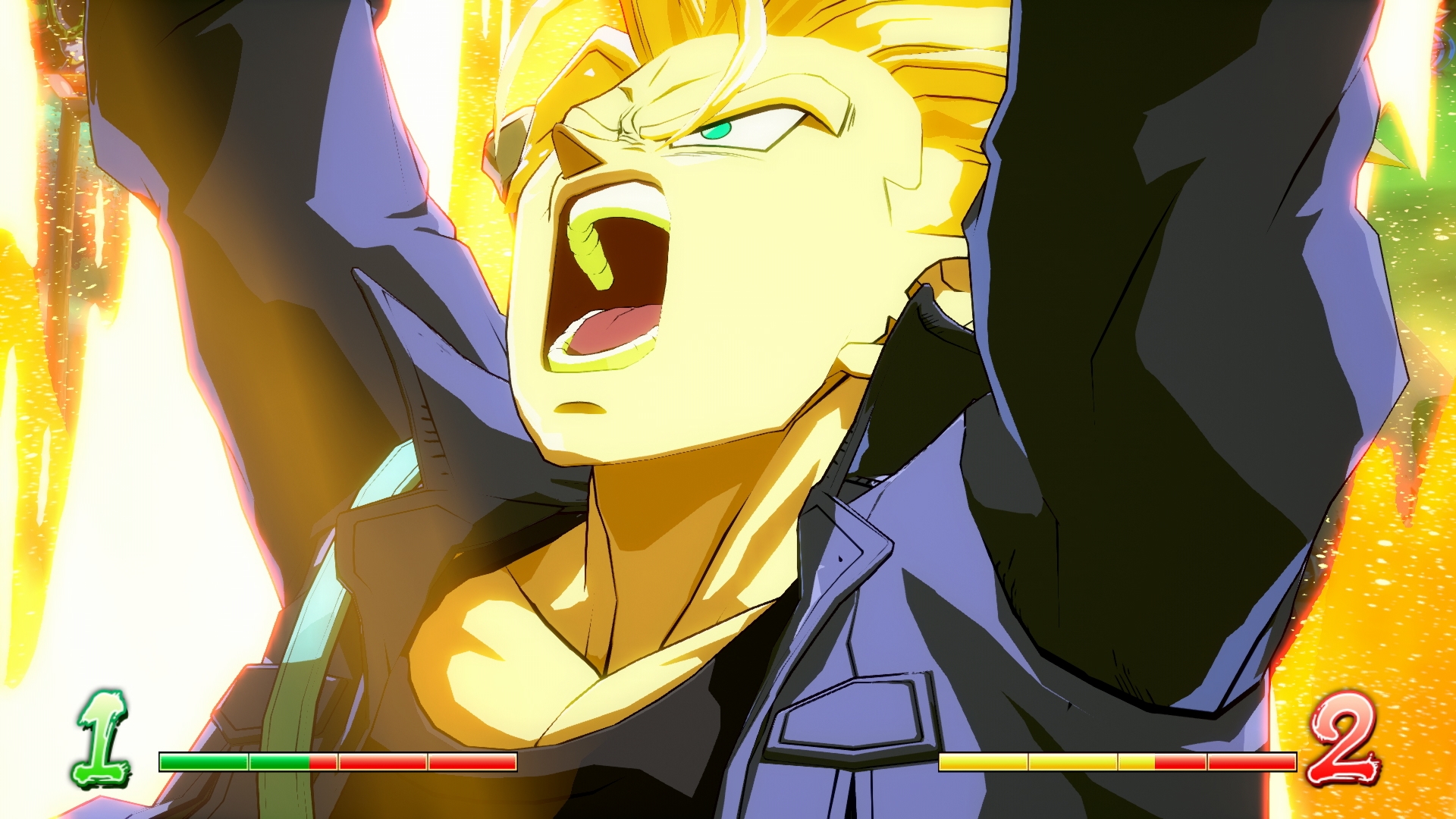 Dragon-Ball-FighterZ-5.jpg