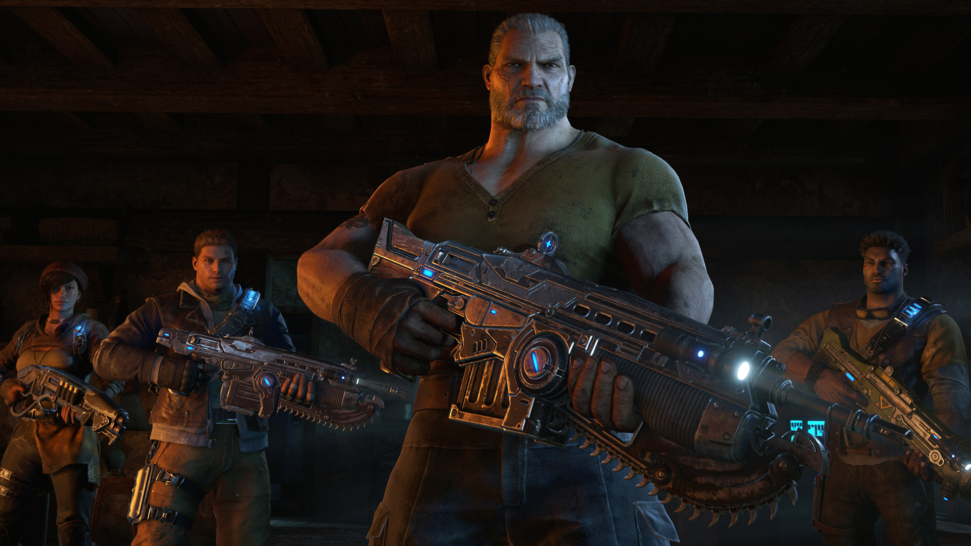 gears-of-war-4.jpg