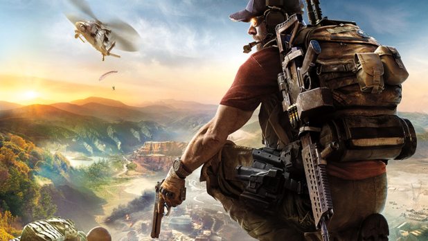 article_post_width_gr-wildlands.png