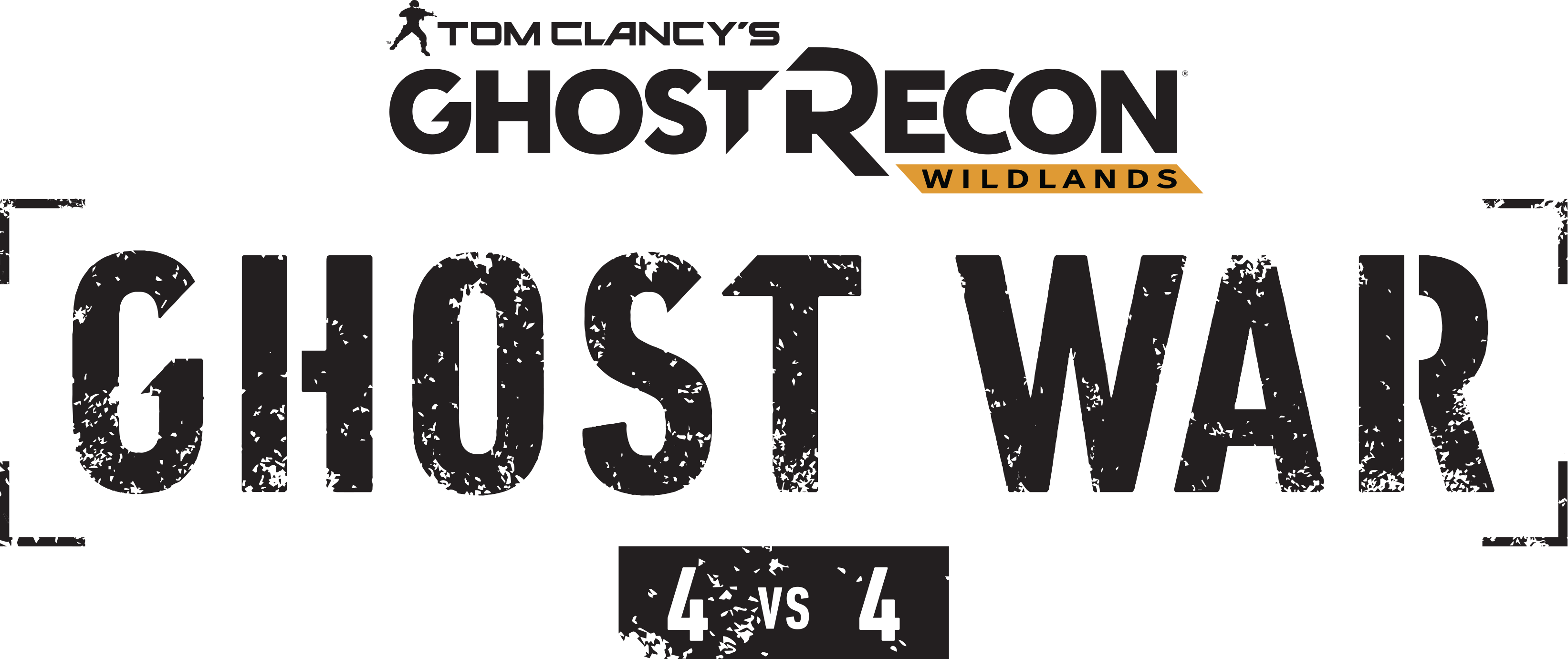 logo_grw_gw_bk.png