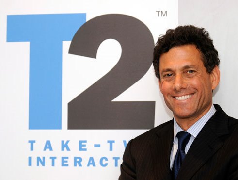 take-two-interactive.jpg