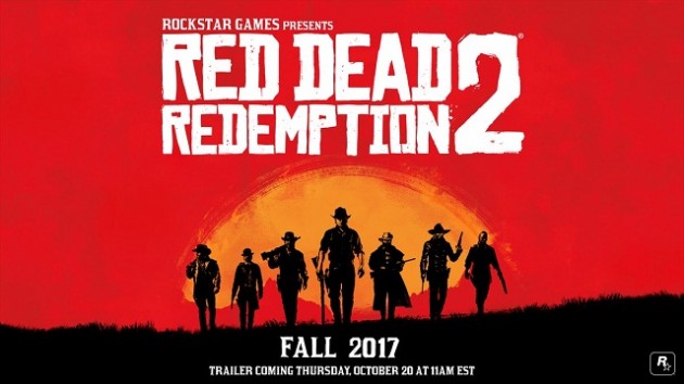 red-dead-2.jpg