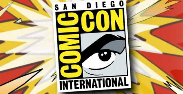 sdcc1.jpg