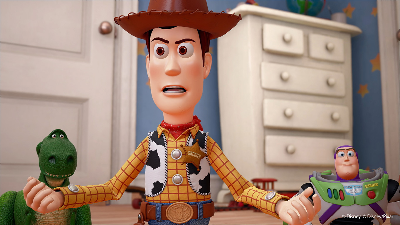 Toy_Story_Trailer_Screens_3.jpg